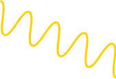 about-shape-1-3 about-shape-1-3