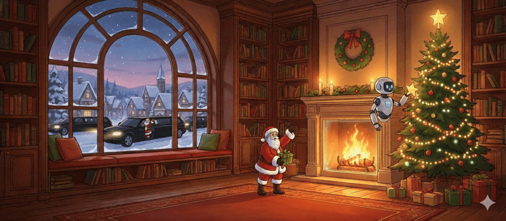 Niagara Falls Taxi Service