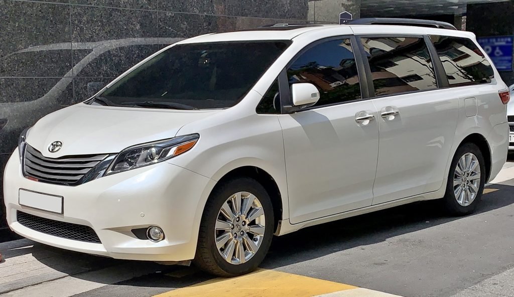 Local Taxi Service in Youngs Town