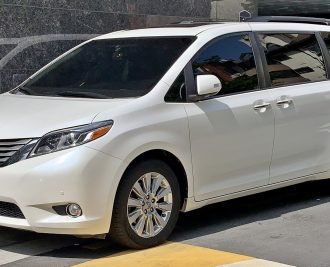 Local Taxi Fort Erie