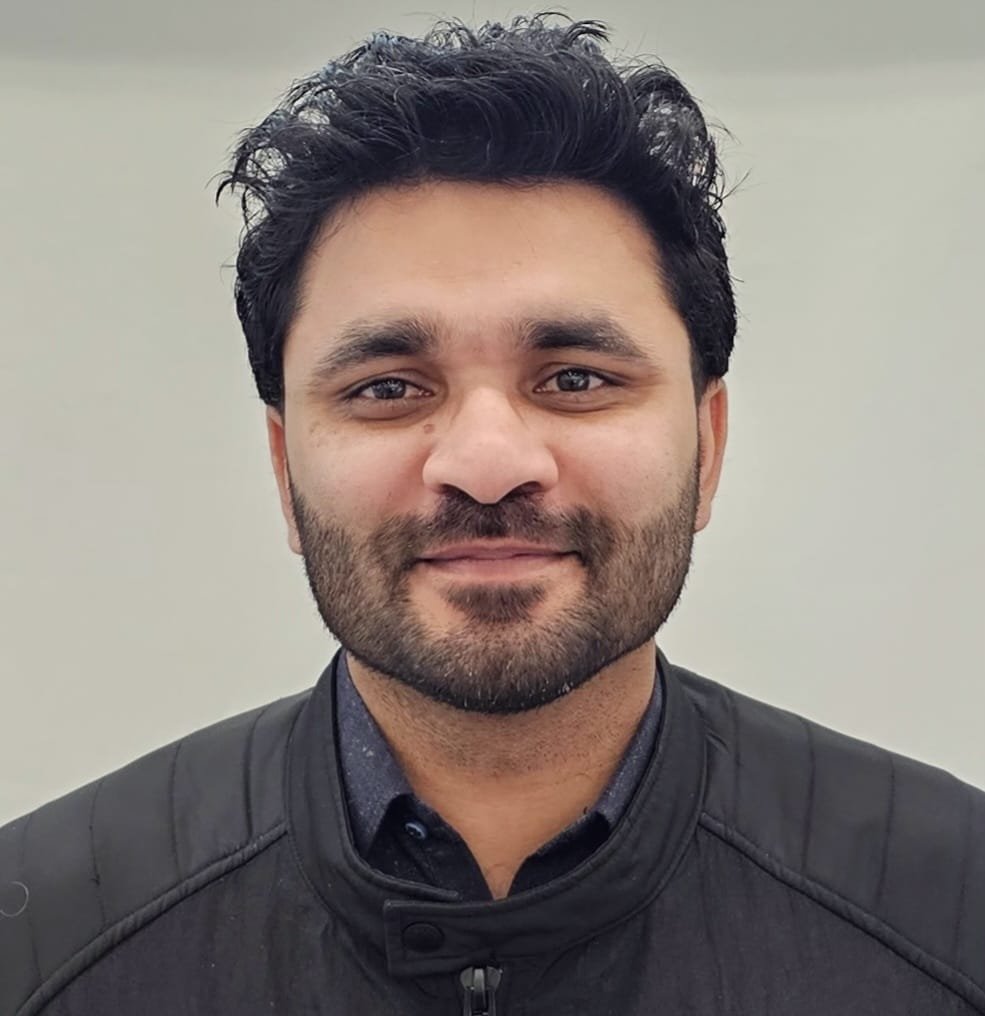 WhatsApp Image 2025-08-26 at 15.22.17_1ea95135