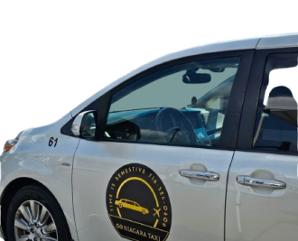 Airport Taxi Grand island