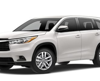 Airport Taxi Service Niagara Falls