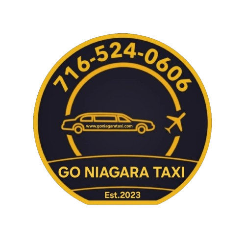 Go Niagara Taxi