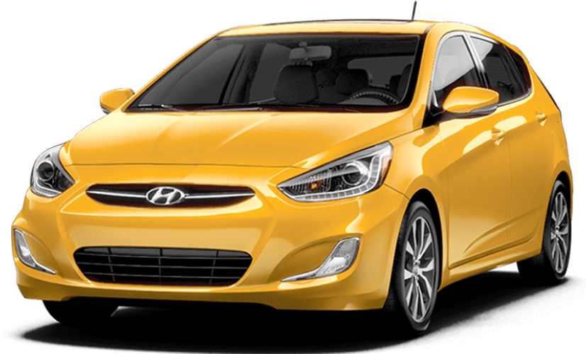 Ultimate Buffalo Airport To Niagara Taxi Service | Book Now