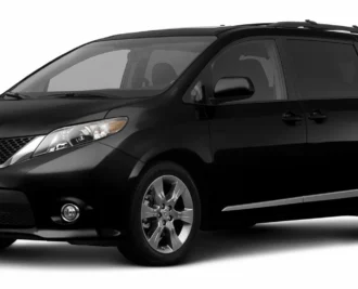 Taxi Service Niagara falls NY