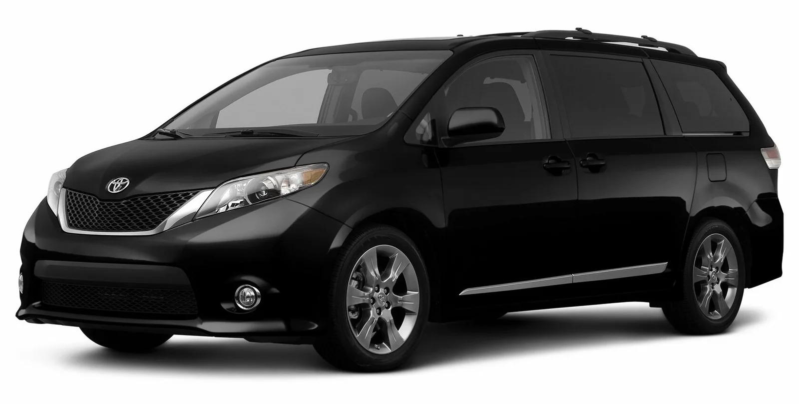 Fast Toronto Pearson Airport to Niagara Taxi Service | 24/7