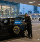 Reliable Hamilton Airport to Niagara Taxi Service | Book Now