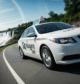 Reliable Hamilton Airport to Niagara Taxi Service | Book Now