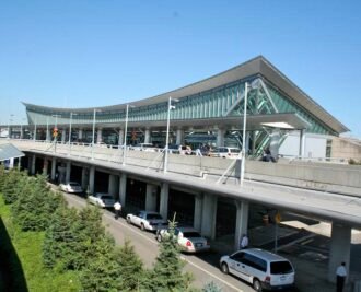 Your Best Buffalo Airport Taxi Service for All New York