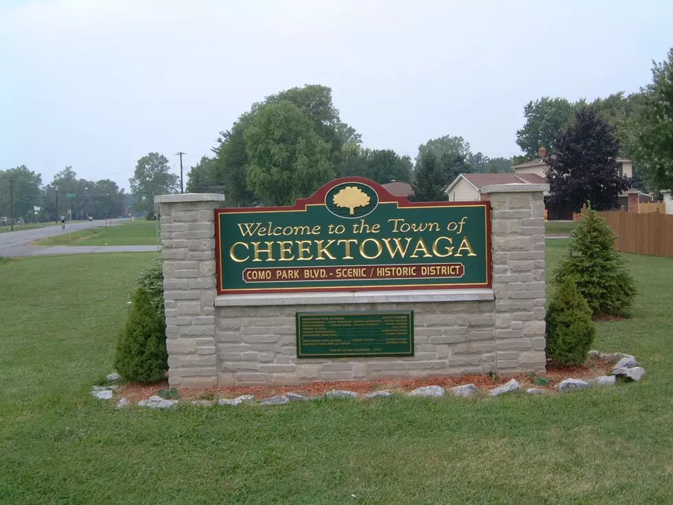 Cheektowaga to Buffalo Airport Taxi Service | New York Taxi Service