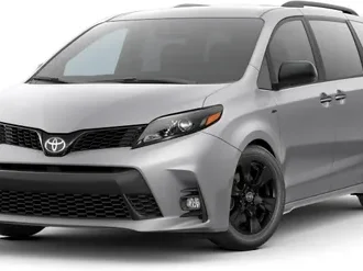 Local Taxi Service Tonawanda