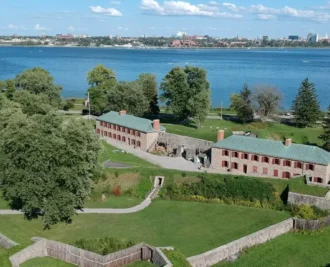 Fort Erie Taxi Service