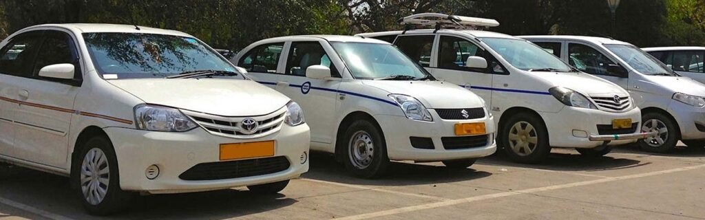  Local Taxi Service Youngs Town