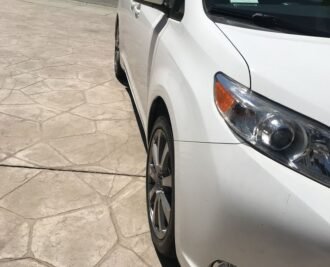 Taxi Service Niagara Falls