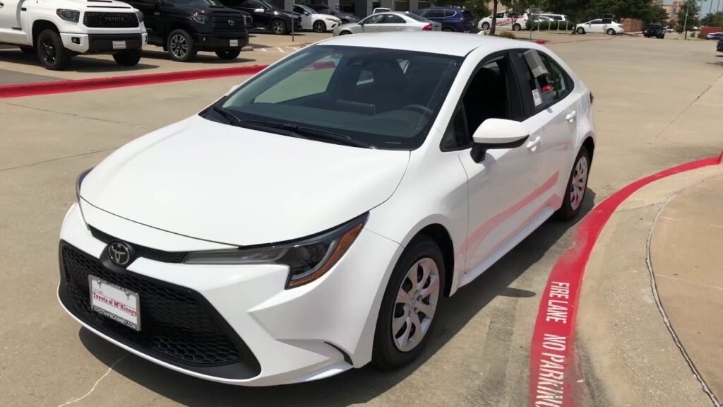 Airport Taxi Youngs Town