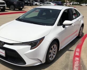 Niagara Falls to Buffalo Airport Taxi