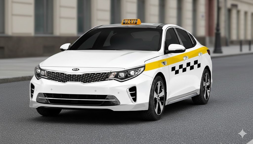  Airport Taxi Service In Tonawanda 