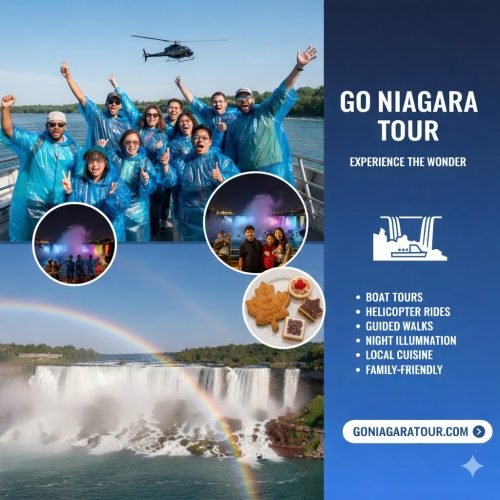 WhatsApp Image 2026-01-09 at 3.24.10 AM