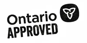 Ministry of Transportation Ontario (MTO)