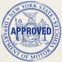 compressed_Gemini_Generated_Image_t21rlht21rlht21r